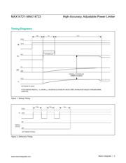 MAX14723ATP+ datasheet.datasheet_page 5
