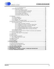 CS5524AS datasheet.datasheet_page 3