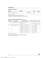 STPS15L30C datasheet.datasheet_page 2