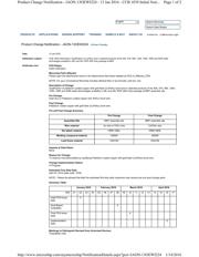 PIC18F46K20-I/P datasheet.datasheet_page 1