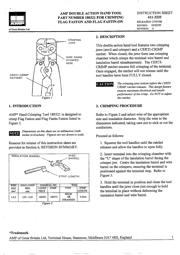 180321 datasheet.datasheet_page 1