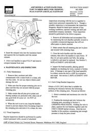 180321 datasheet.datasheet_page 2