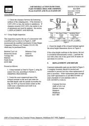 180321 datasheet.datasheet_page 3