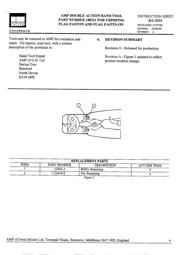 180321 datasheet.datasheet_page 4