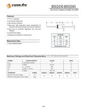 80SQ045 datasheet.datasheet_page 1