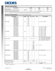 DDTA113ZCA-7-F datasheet.datasheet_page 2