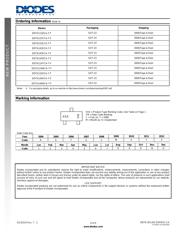 DDTA113ZCA-7-F datasheet.datasheet_page 4