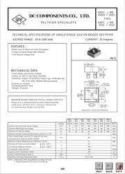 MB354 datasheet.datasheet_page 1