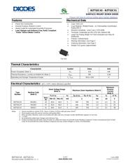 BZT52C47-7-F datasheet.datasheet_page 1