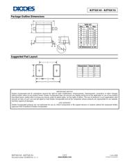 BZT52C43-7-F datasheet.datasheet_page 3