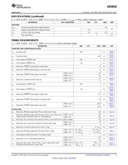 ADS8410 datasheet.datasheet_page 5