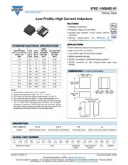 IFSC1008ABER2R2M01 datasheet.datasheet_page 1