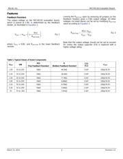 MIC45116-2YMP-EV datasheet.datasheet_page 2