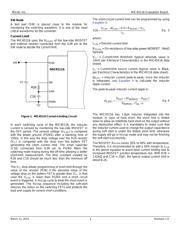 MIC45116-1YMP-EV datasheet.datasheet_page 3