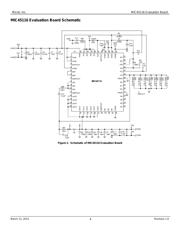 MIC45116-2YMP-EV datasheet.datasheet_page 4