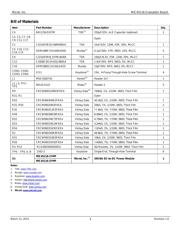 MIC45116-1YMP-EV datasheet.datasheet_page 5