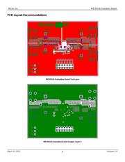 MIC45116-2YMP-EV datasheet.datasheet_page 6