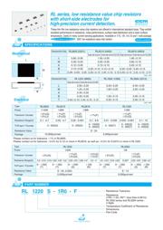 ERJ6BQFR22V datasheet.datasheet_page 3