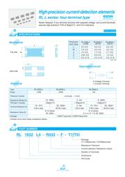 ERJ6BQFR22V datasheet.datasheet_page 6