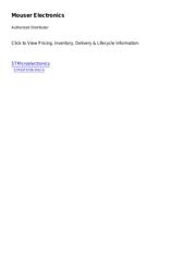 STM32F072RBT7TR datasheet.datasheet_page 4