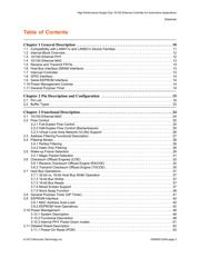 LAN89218AQR-B datasheet.datasheet_page 3