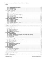 LAN89218AQR-B datasheet.datasheet_page 4