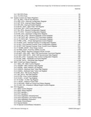 LAN89218AQR-B datasheet.datasheet_page 5