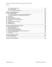 LAN89218AQR-B datasheet.datasheet_page 6