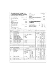 DS89C21 datasheet.datasheet_page 2