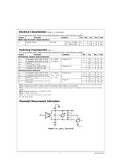 DS89C21 datasheet.datasheet_page 3