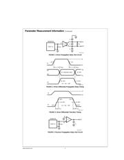 DS89C21 datasheet.datasheet_page 4