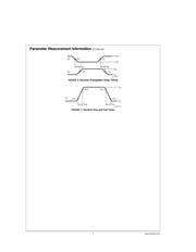 DS89C21 datasheet.datasheet_page 5