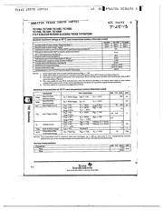 TIC106M datasheet.datasheet_page 2