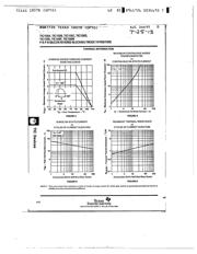 TIC106M datasheet.datasheet_page 4