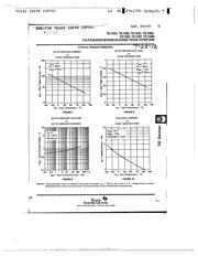 TIC106M datasheet.datasheet_page 5