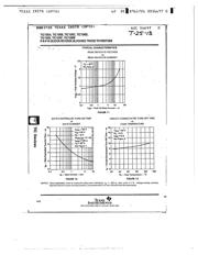 TIC106M datasheet.datasheet_page 6