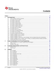 EM430F6137RF900 datasheet.datasheet_page 2