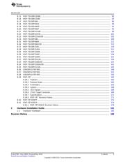 EM430F6137RF900 datasheet.datasheet_page 3