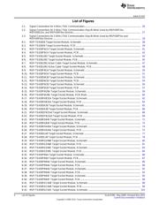 EM430F6137RF900 datasheet.datasheet_page 4