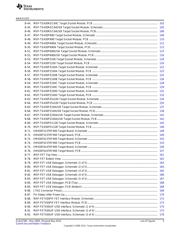 EM430F6137RF900 datasheet.datasheet_page 5