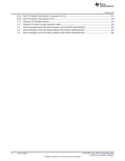 EM430F6137RF900 datasheet.datasheet_page 6