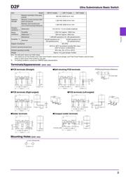 D2F01L2 datasheet.datasheet_page 3