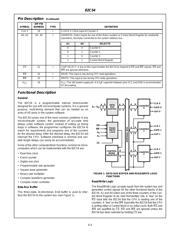 CP82C54-10 datasheet.datasheet_page 3