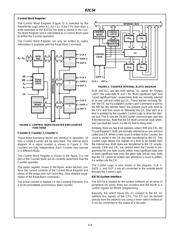 IP82C54-10 datasheet.datasheet_page 4