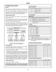 CP82C54-10 datasheet.datasheet_page 5