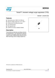 BZW50-180RL datasheet.datasheet_page 1