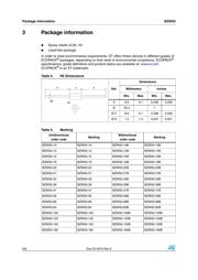 BZW50-180RL datasheet.datasheet_page 6