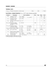 BDW84C datasheet.datasheet_page 2