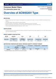 ACM4520V-421-2P-TL00 datasheet.datasheet_page 3
