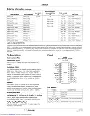 X9241AWSZ datasheet.datasheet_page 3